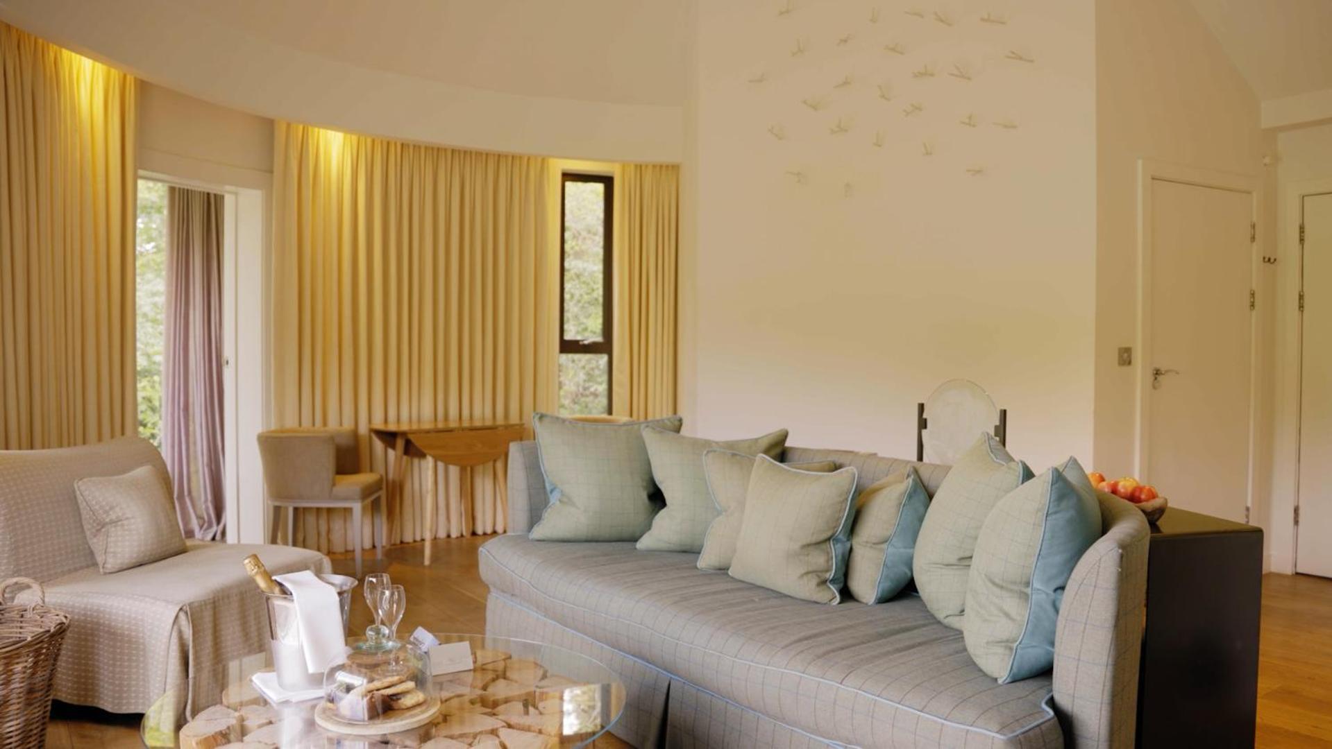 Chewton Glen Hotel - An Iconic Luxury Hotel New Milton Exterior photo