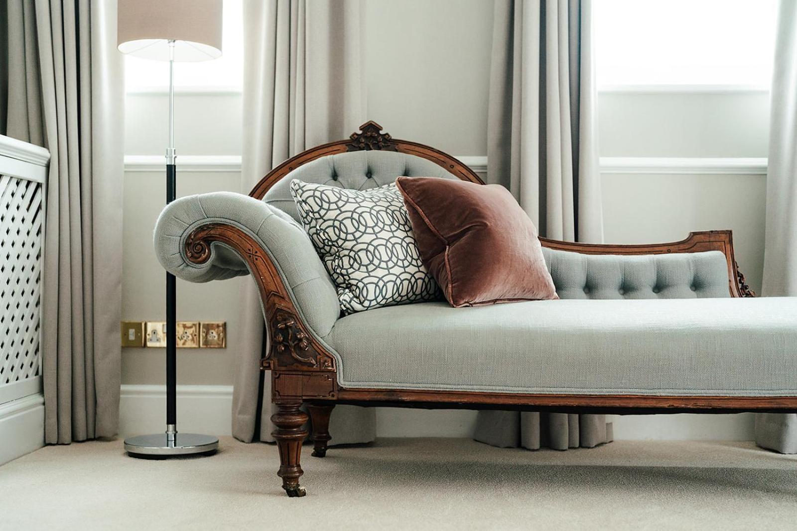 Chewton Glen Hotel - An Iconic Luxury Hotel New Milton Exterior photo